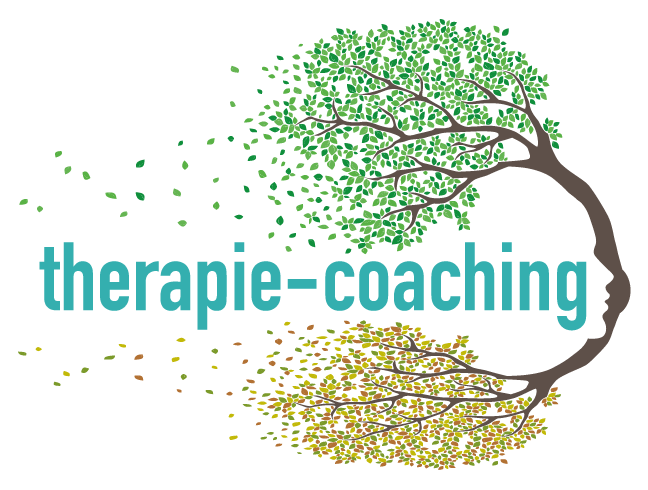 Thérapie-Coaching | Benjamin